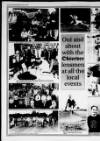 Ballymena Observer Friday 24 June 1994 Page 24