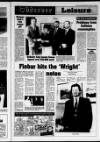 Ballymena Observer Friday 24 June 1994 Page 29