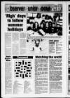 Ballymena Observer Friday 24 June 1994 Page 30