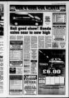 Ballymena Observer Friday 24 June 1994 Page 31