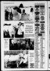 Ballymena Observer Friday 24 June 1994 Page 32