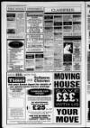 Ballymena Observer Friday 24 June 1994 Page 34