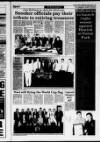 Ballymena Observer Friday 24 June 1994 Page 35