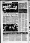 Ballymena Observer Friday 24 June 1994 Page 38