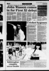 Ballymena Observer Friday 24 June 1994 Page 41