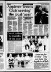 Ballymena Observer Friday 24 June 1994 Page 43