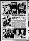 Ballymena Observer Friday 24 June 1994 Page 44