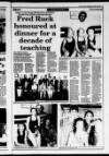Ballymena Observer Friday 24 June 1994 Page 45