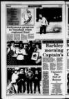 Ballymena Observer Friday 24 June 1994 Page 46