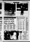 Ballymena Observer Friday 24 June 1994 Page 47