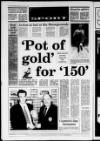 Ballymena Observer Friday 24 June 1994 Page 48