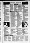 Ballymena Observer Friday 24 June 1994 Page 51