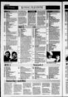 Ballymena Observer Friday 24 June 1994 Page 52