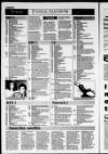Ballymena Observer Friday 24 June 1994 Page 54