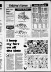 Ballymena Observer Friday 24 June 1994 Page 55