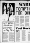 Ballymena Observer Friday 24 June 1994 Page 56