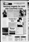 Ballymena Observer Friday 24 June 1994 Page 58