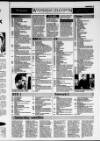 Ballymena Observer Friday 24 June 1994 Page 59