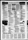Ballymena Observer Friday 24 June 1994 Page 60