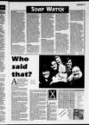 Ballymena Observer Friday 24 June 1994 Page 63