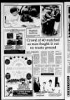 Ballymena Observer Friday 01 July 1994 Page 2