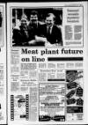 Ballymena Observer Friday 01 July 1994 Page 3