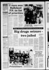 Ballymena Observer Friday 01 July 1994 Page 4