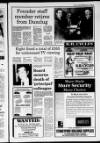 Ballymena Observer Friday 01 July 1994 Page 5