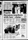 Ballymena Observer Friday 01 July 1994 Page 7