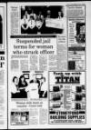 Ballymena Observer Friday 01 July 1994 Page 9