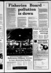 Ballymena Observer Friday 01 July 1994 Page 11