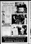 Ballymena Observer Friday 01 July 1994 Page 12