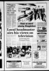 Ballymena Observer Friday 01 July 1994 Page 13
