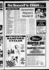 Ballymena Observer Friday 01 July 1994 Page 17