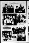 Ballymena Observer Friday 01 July 1994 Page 18