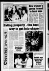 Ballymena Observer Friday 01 July 1994 Page 20