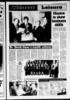 Ballymena Observer Friday 01 July 1994 Page 21