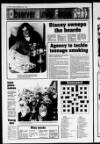 Ballymena Observer Friday 01 July 1994 Page 22