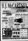 Ballymena Observer Friday 01 July 1994 Page 24