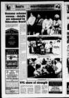 Ballymena Observer Friday 01 July 1994 Page 26