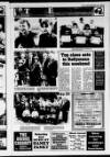 Ballymena Observer Friday 01 July 1994 Page 27