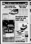 Ballymena Observer Friday 01 July 1994 Page 28