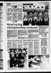 Ballymena Observer Friday 01 July 1994 Page 33