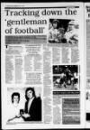 Ballymena Observer Friday 01 July 1994 Page 34