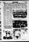 Ballymena Observer Friday 01 July 1994 Page 35