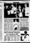 Ballymena Observer Friday 01 July 1994 Page 39