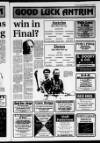 Ballymena Observer Friday 01 July 1994 Page 41