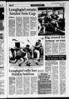 Ballymena Observer Friday 01 July 1994 Page 43