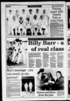Ballymena Observer Friday 01 July 1994 Page 44