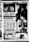 Ballymena Observer Friday 01 July 1994 Page 45